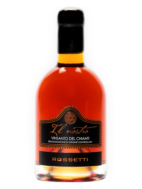 Il Nostro Vin Santo del Chianti DOC